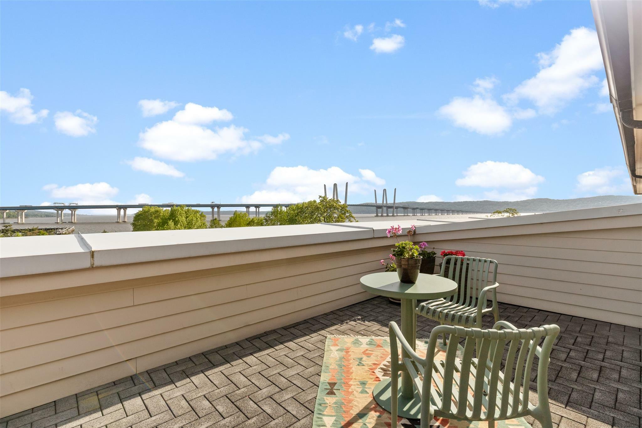 Property Photo: 153 W Main Street NY 10591