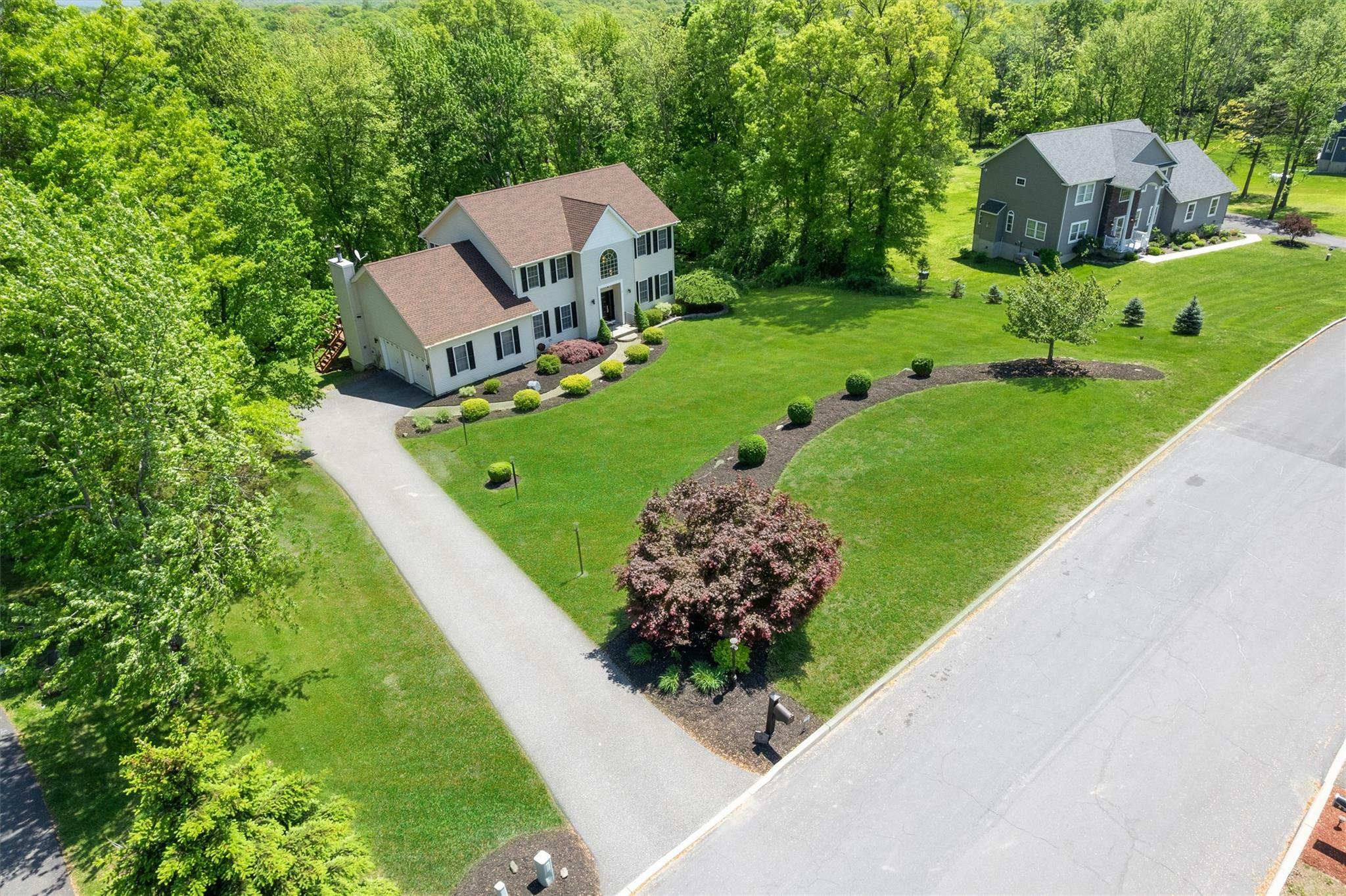 Property Photo: 9 Hill Road NY 10992