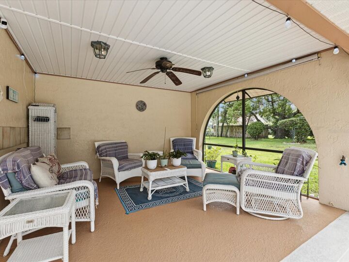 Property Photo:  8393 Delaware Drive  FL 34607 