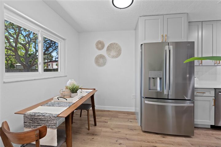 Property Photo: 238 Chandler Street 102 FL 32920