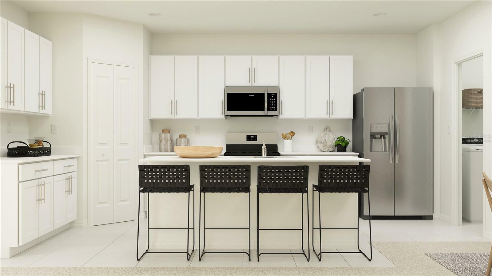 Property Photo: 2223 Chris Drive FL 33884