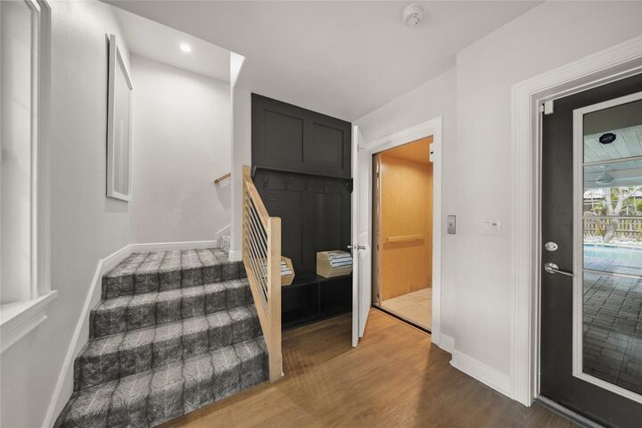 Property Photo:  120 White Avenue  FL 34216 