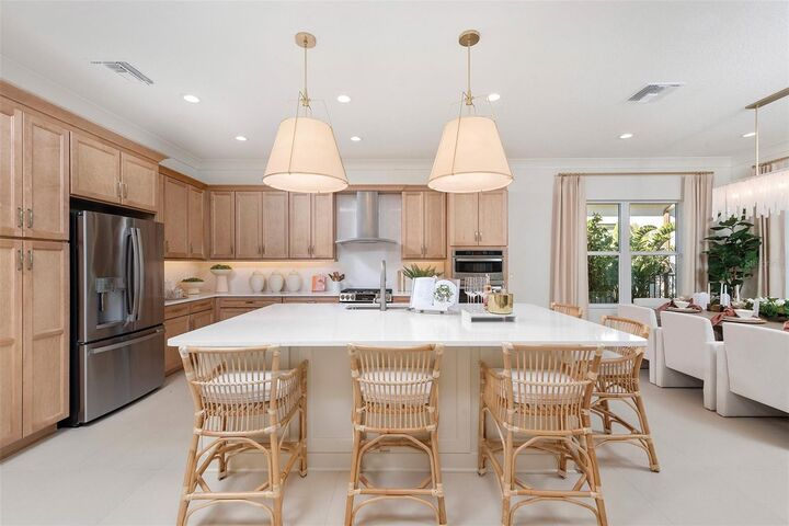 Property Photo:  32249 Tribeca Avenue  FL 33543 