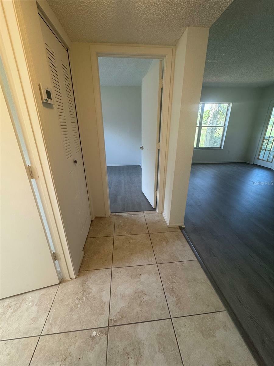 Property Photo:  8201 Fairways Circle G103  FL 34472 