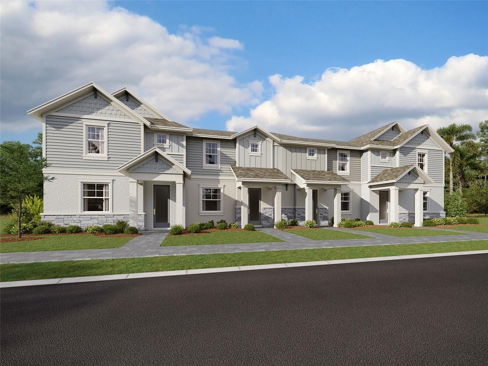 Property Photo: 1758 Spreader Lane FL 34240