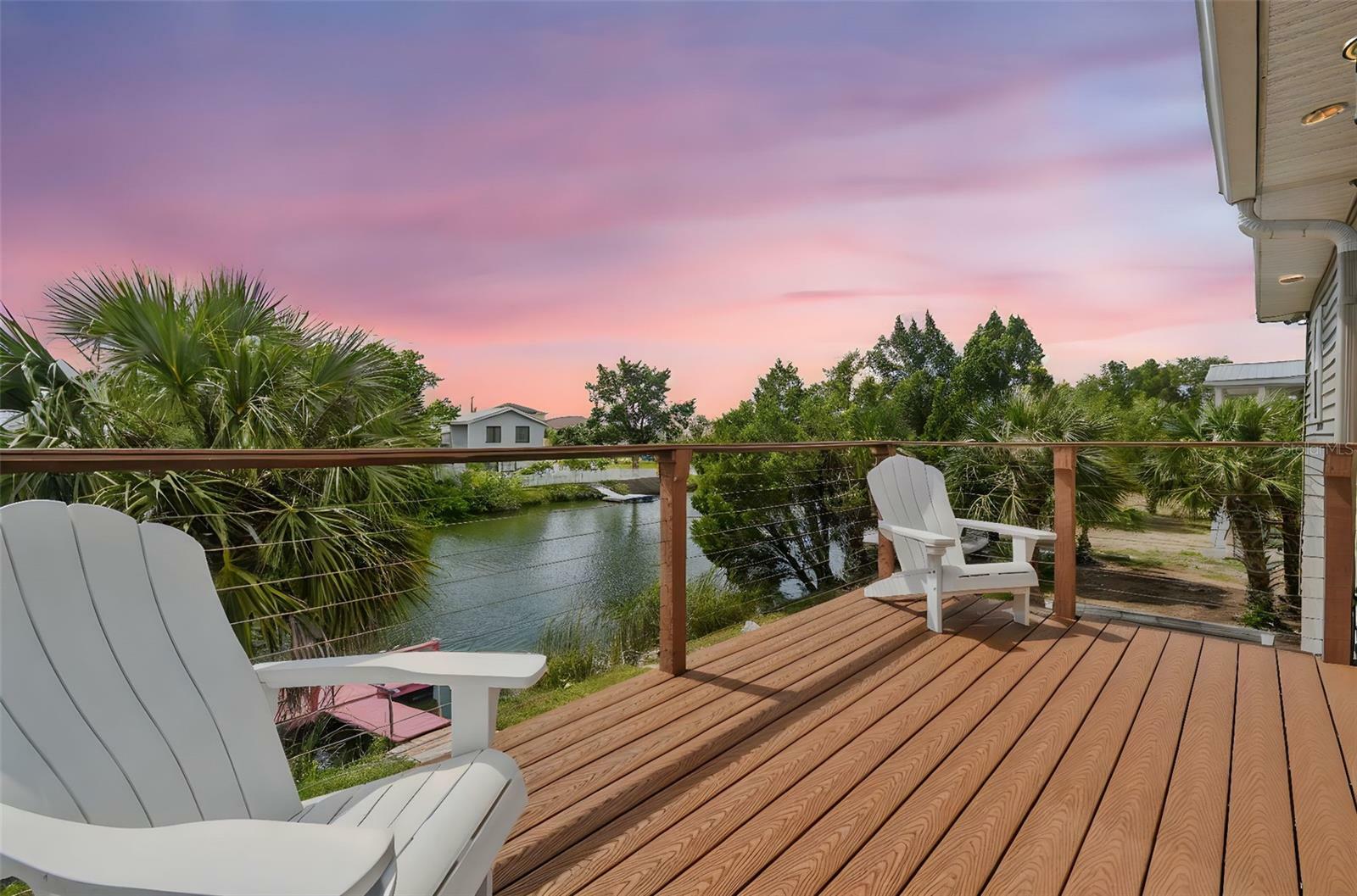 Property Photo: 3227 Rose Arbor Drive FL 34607