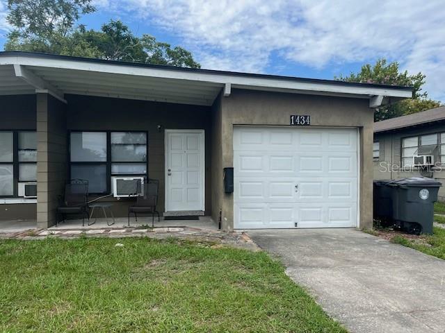 Property Photo: 1434 Minnesota Avenue FL 32789