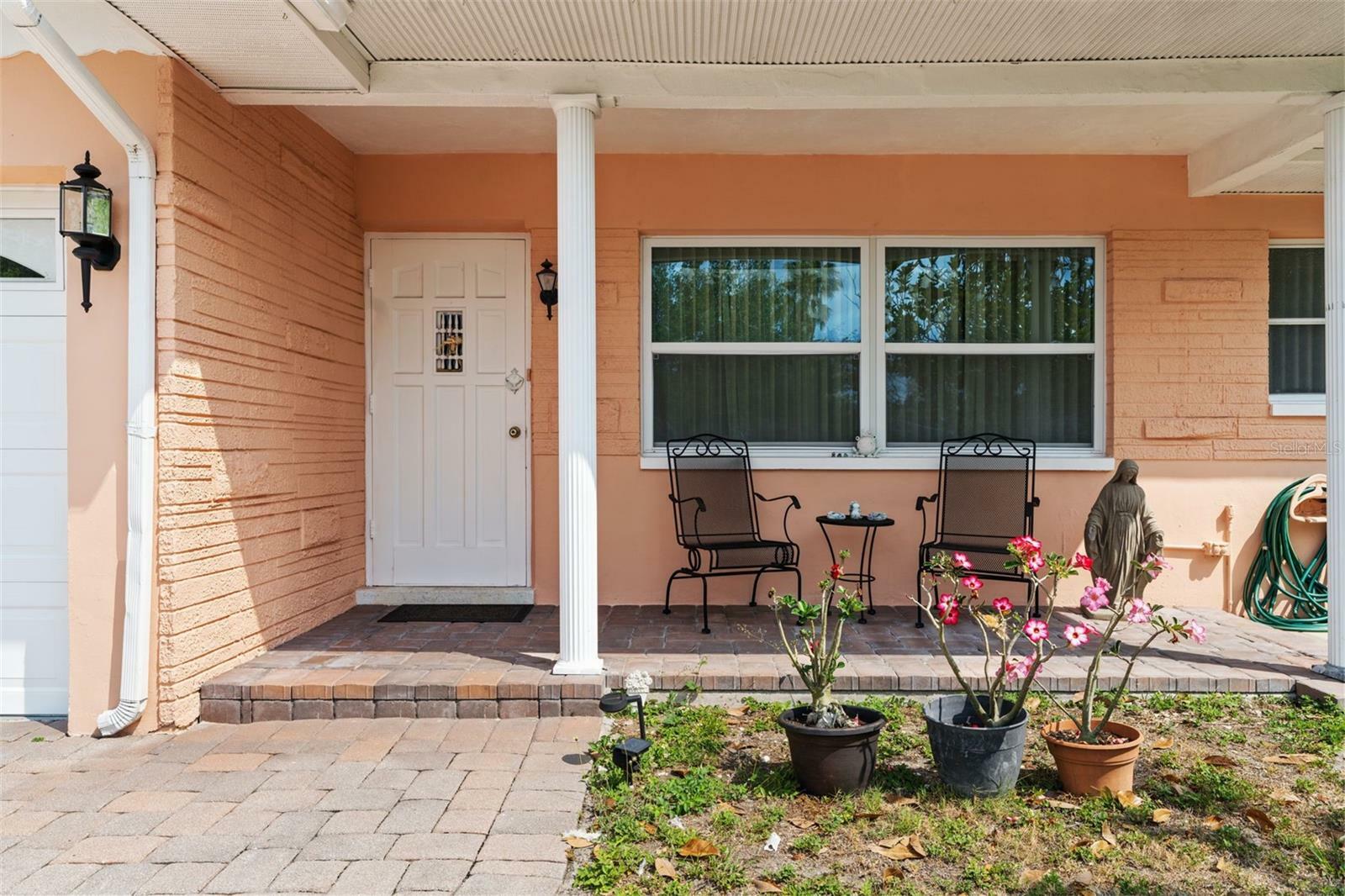 Property Photo: 10415 124th Ter FL 33773