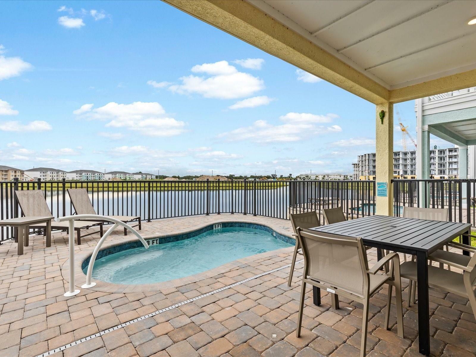 Property Photo:  3036 Parrot Head Place  FL 34747 