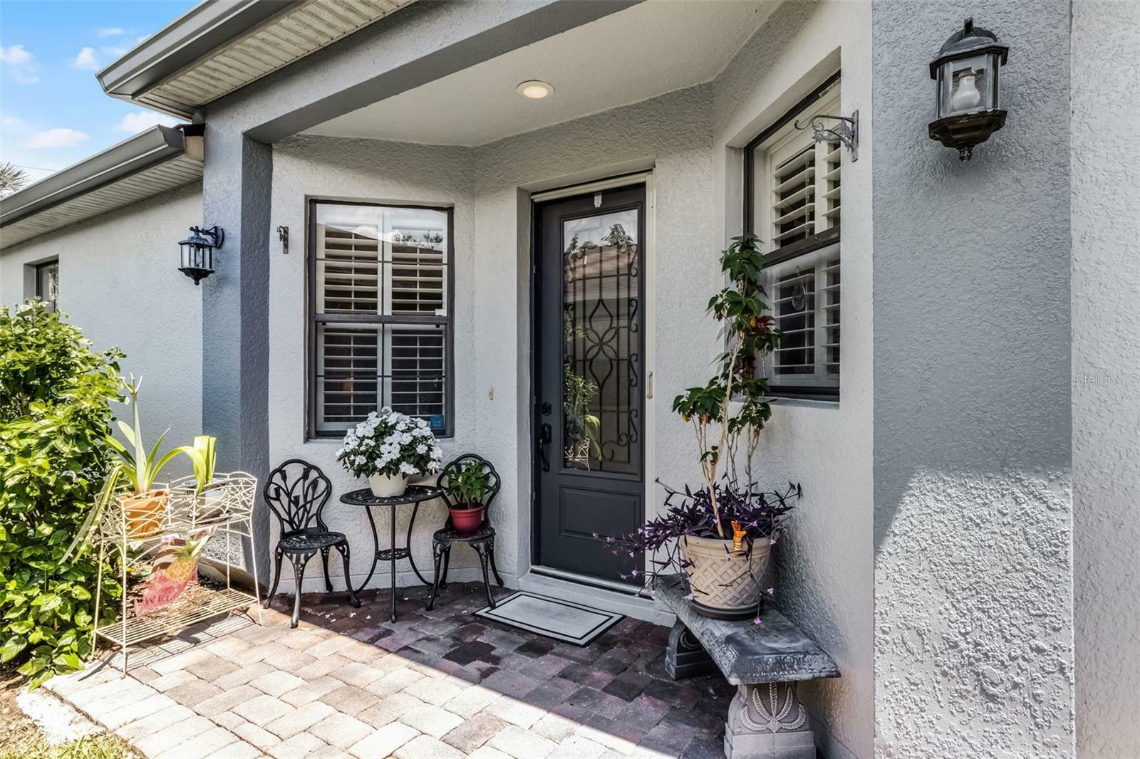 Property Photo:  532 Casanova Court  FL 34759 