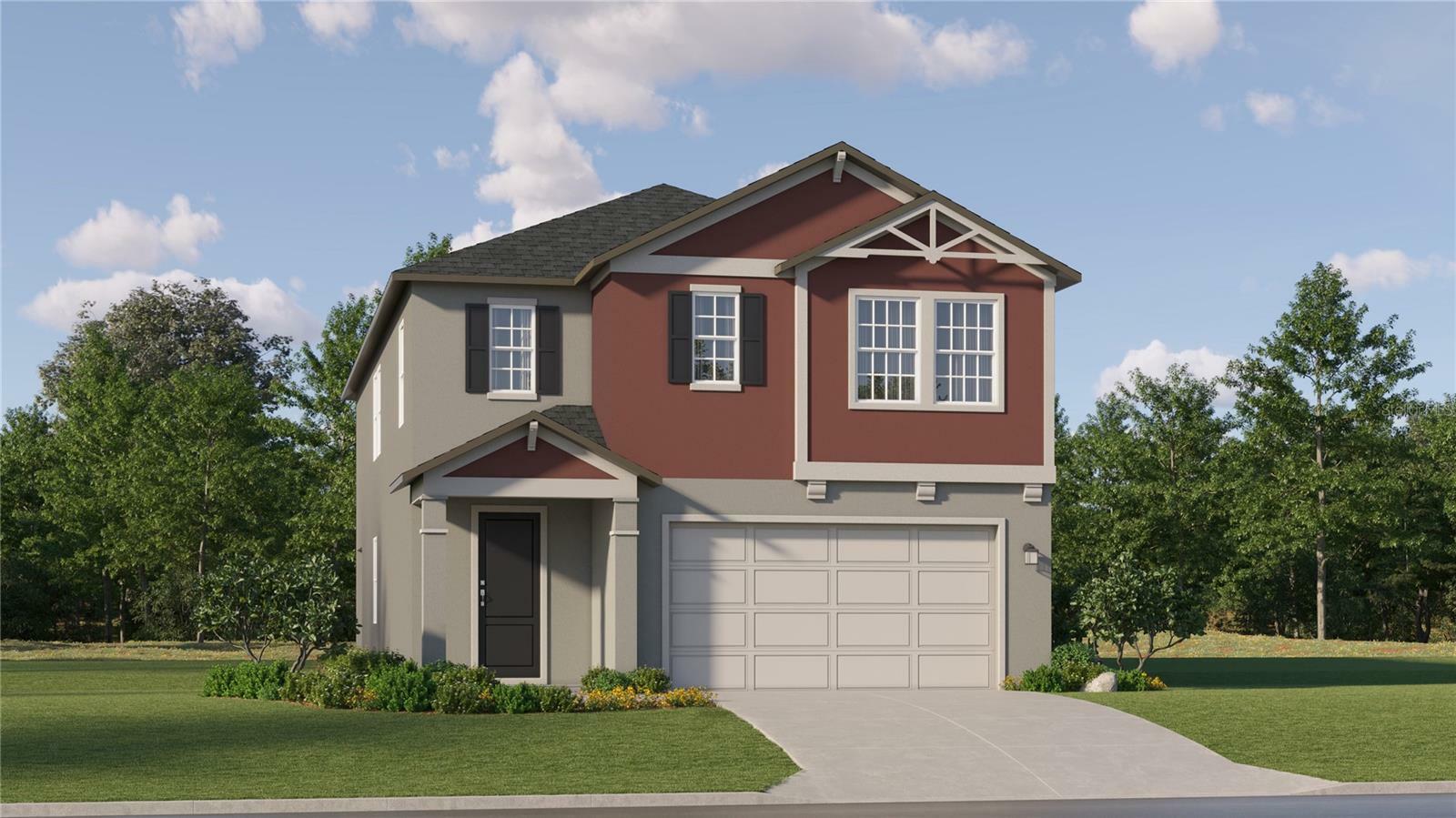 Property Photo: 11761 E 71st Terrace FL 34221