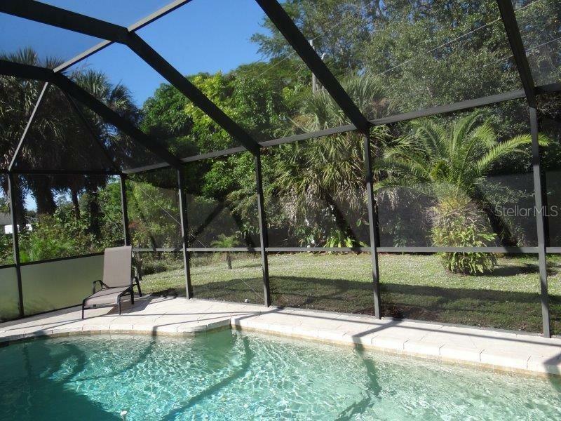 Property Photo: 1287 Aken Street FL 33952
