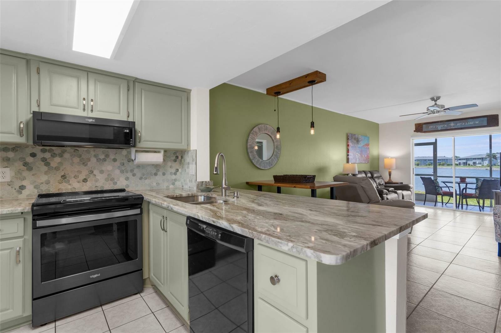 Property Photo: 12538 SW Kingsway Circle 1004 FL 34269