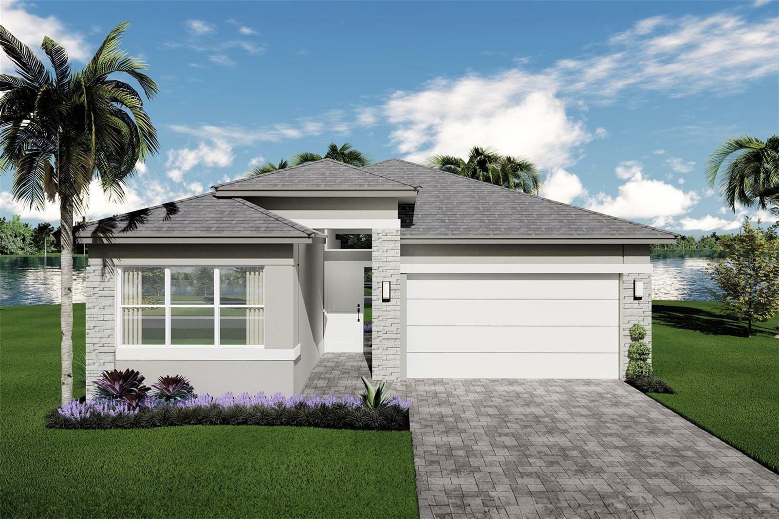 Property Photo: 3546 Malta Avenue FL 33543
