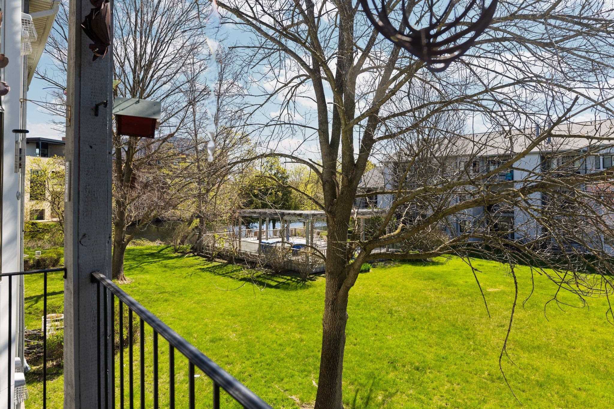 Property Photo:  545 Riverine Drive 205  MI 49684 