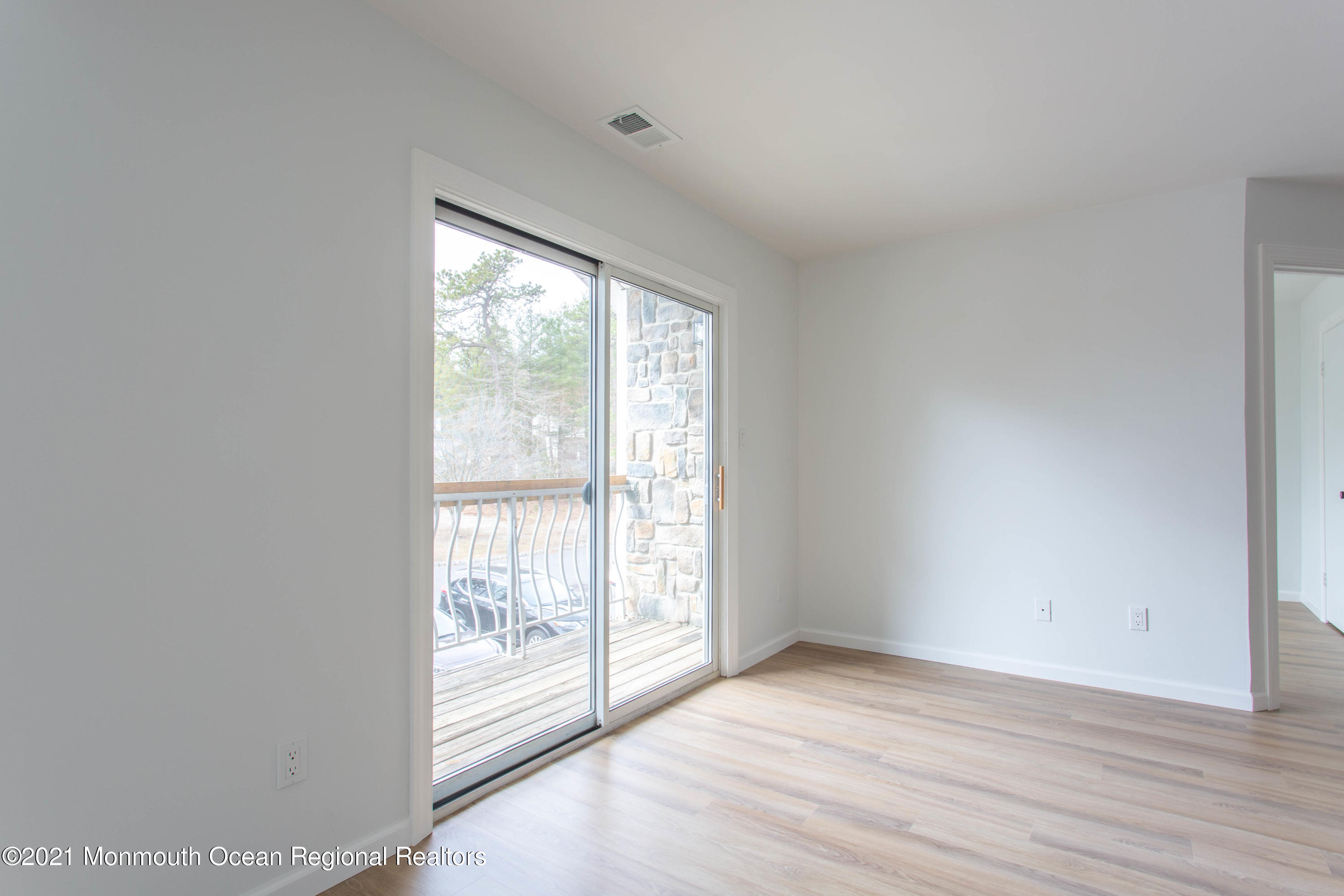 Property Photo: 79 Diane Drive NJ 07753