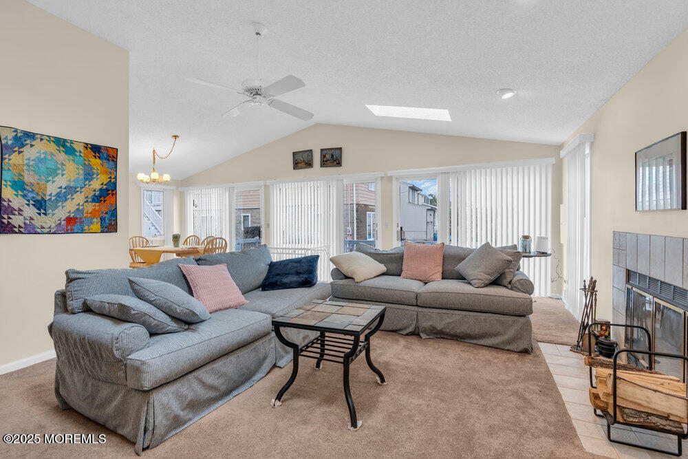 Property Photo: 207 4th Avenue NJ 08736