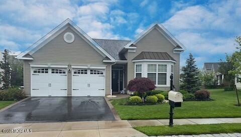 211 Campbell Court  Shrewsbury Boro NJ 07702 photo