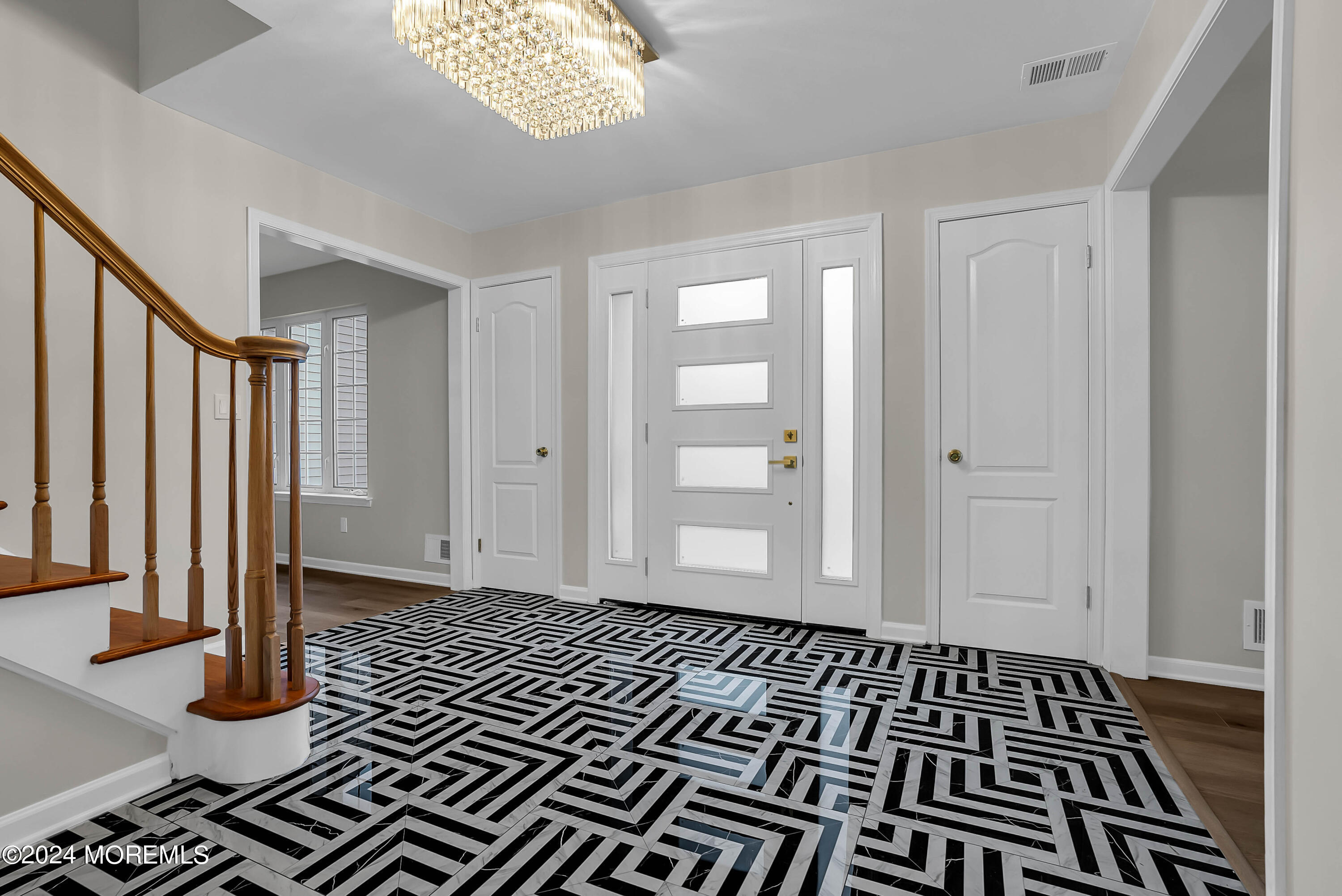 Property Photo: 6 Lotus Court NJ 07712
