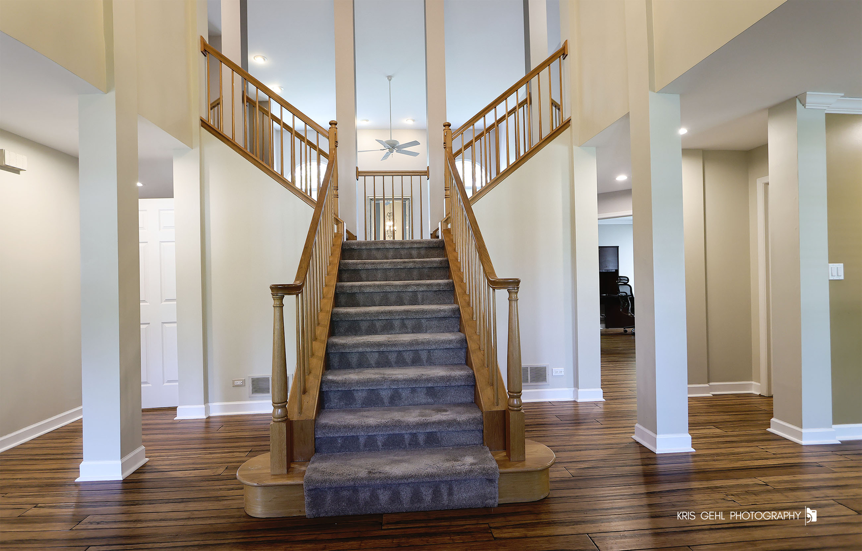 Property Photo: 2653 Clara Avenue IL 60502