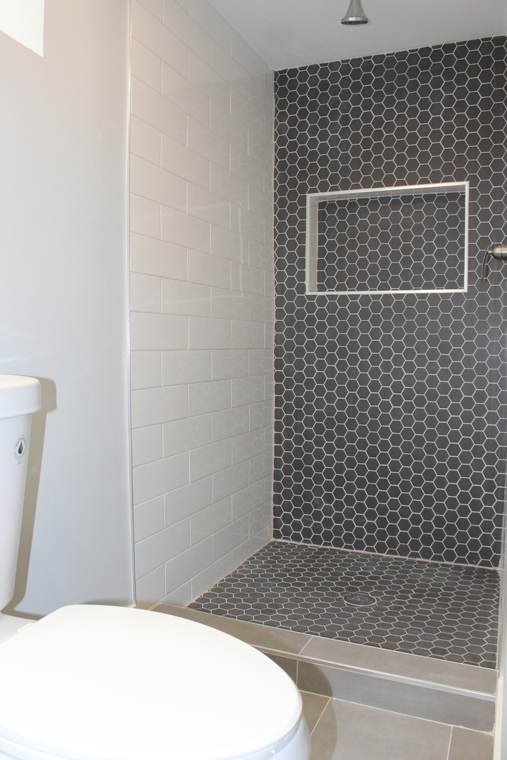 Property Photo: 14511 S Wentworth Avenue IL 60827