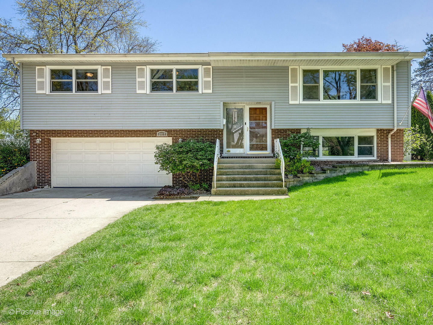 1017 Belair Drive  Darien IL 60561 photo
