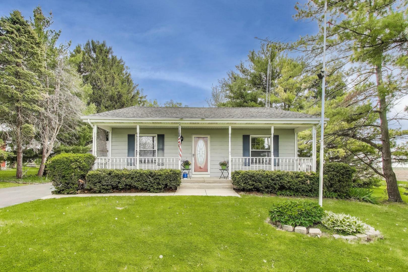 1340 Wooley Road  Oswego IL 60543 photo