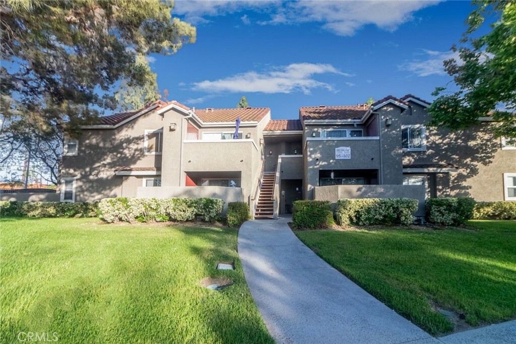 200 E Alessandro Boulevard 97  Riverside CA 92508 photo