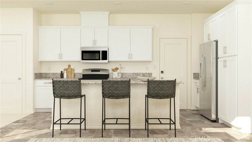 Property Photo:  30009 Sunset Pier Drive  CA 92584 