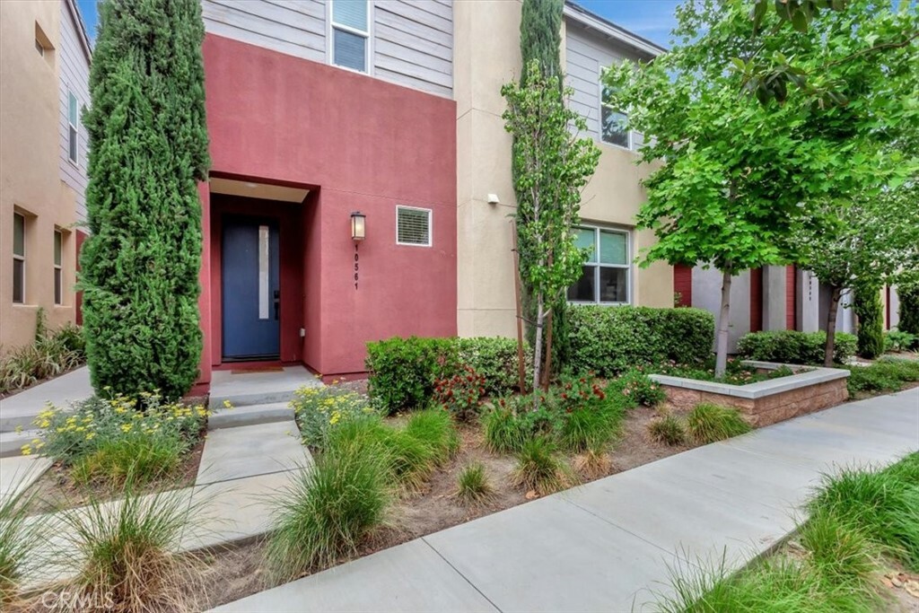 Property Photo:  10561 Cannon Drive  CA 91730 
