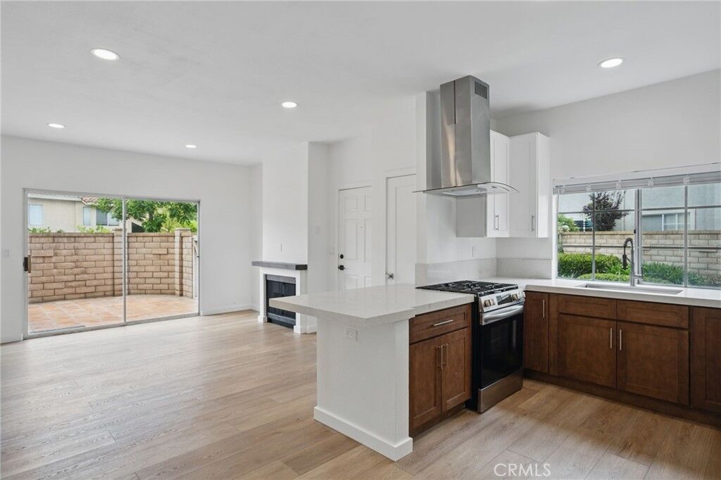 Property Photo:  29006 Canyon Ridge Drive 121  CA 92679