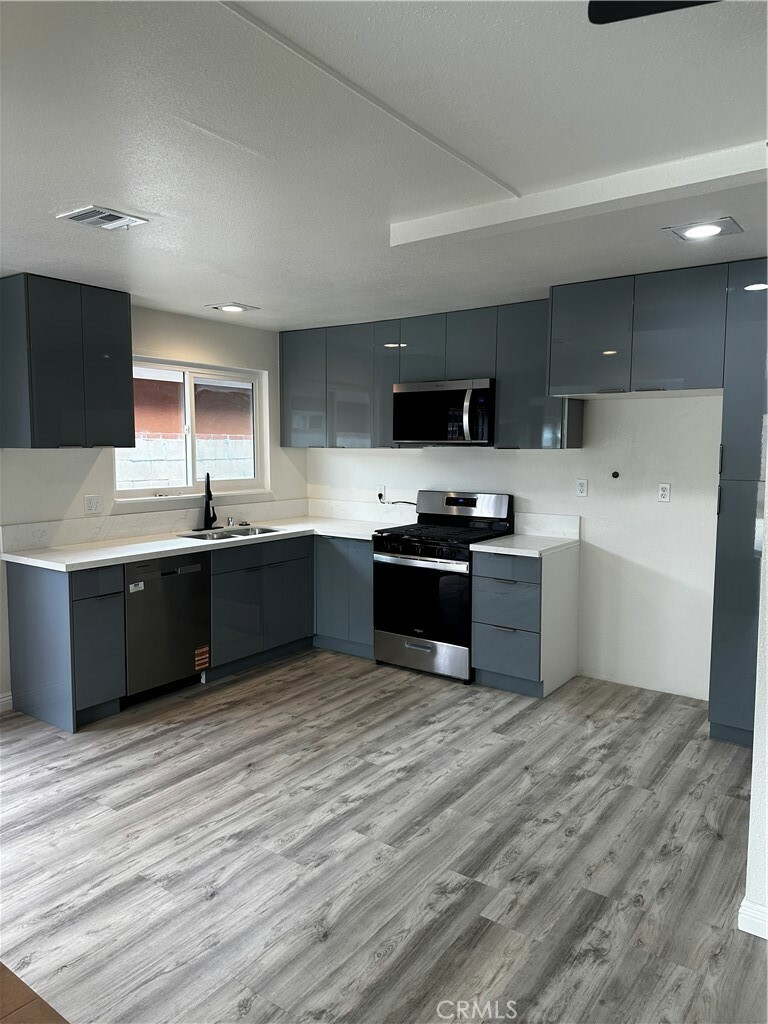 Property Photo: