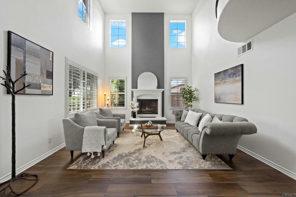Property Photo: 34056 Vandale Court CA 92592