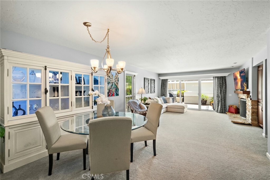 Property Photo: 994 Bayside Cove CA 92660