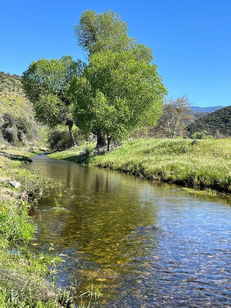 Property Photo:  43023 Highway 79  CA 92536 