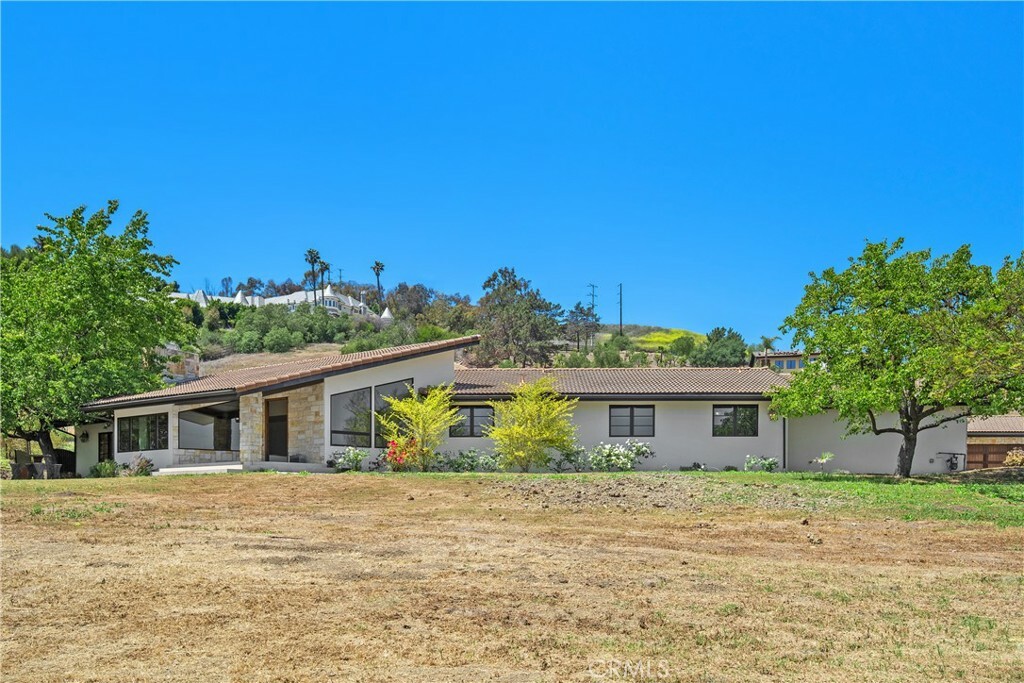 Property Photo: 31401 Aguacate Road CA 92675
