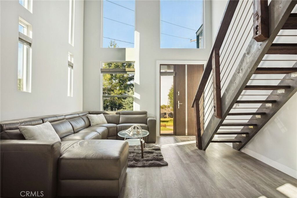 Property Photo:  1155 Neptune Way  CA 92325 