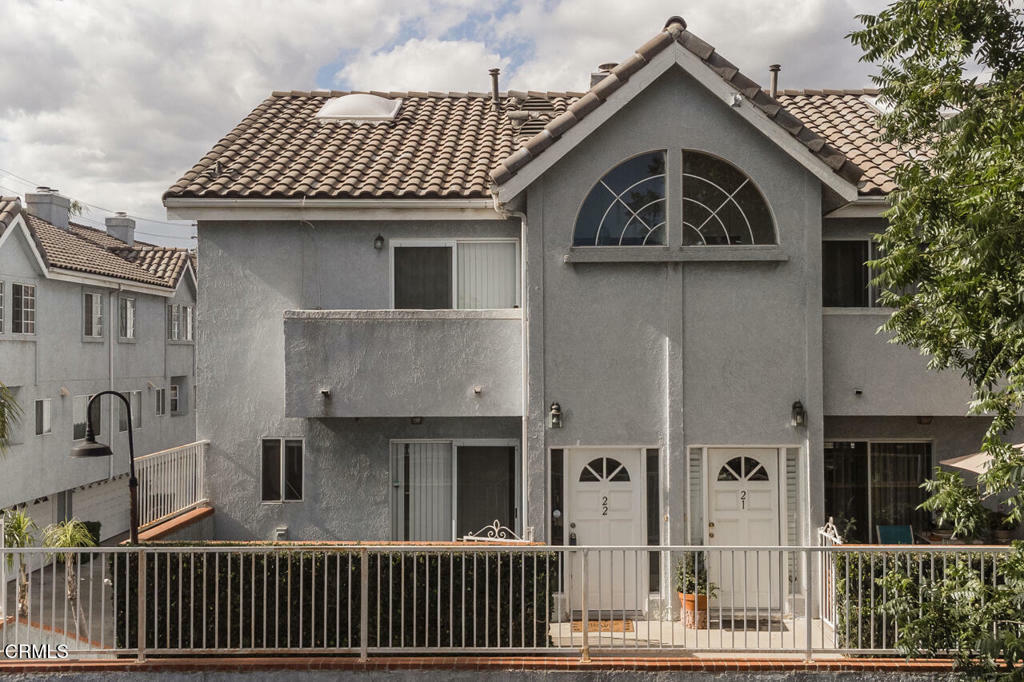 9216 Tobias Avenue 22  Panorama City CA 91402 photo