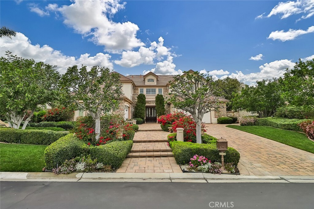 6791 Trevino Drive  Moorpark CA 93021 photo