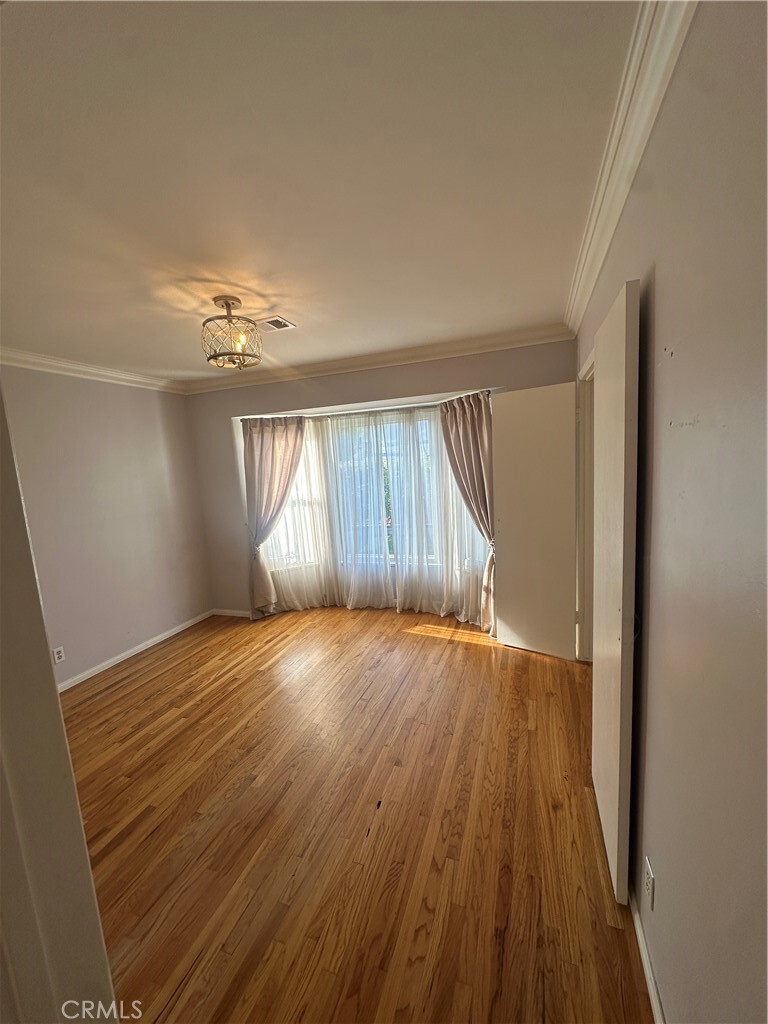 Property Photo:  7918 Kyle Street  CA 91040 