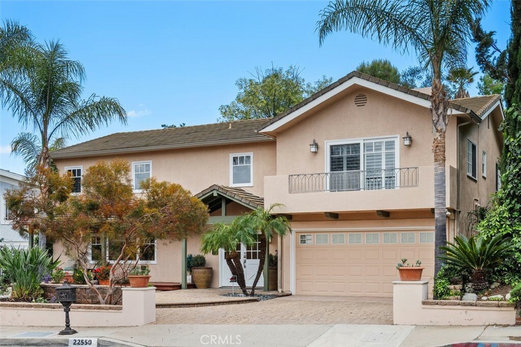 22550 Flamingo Street  Woodland Hills CA 91364 photo