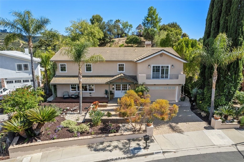 22550 Flamingo Street  Woodland Hills CA 91364 photo