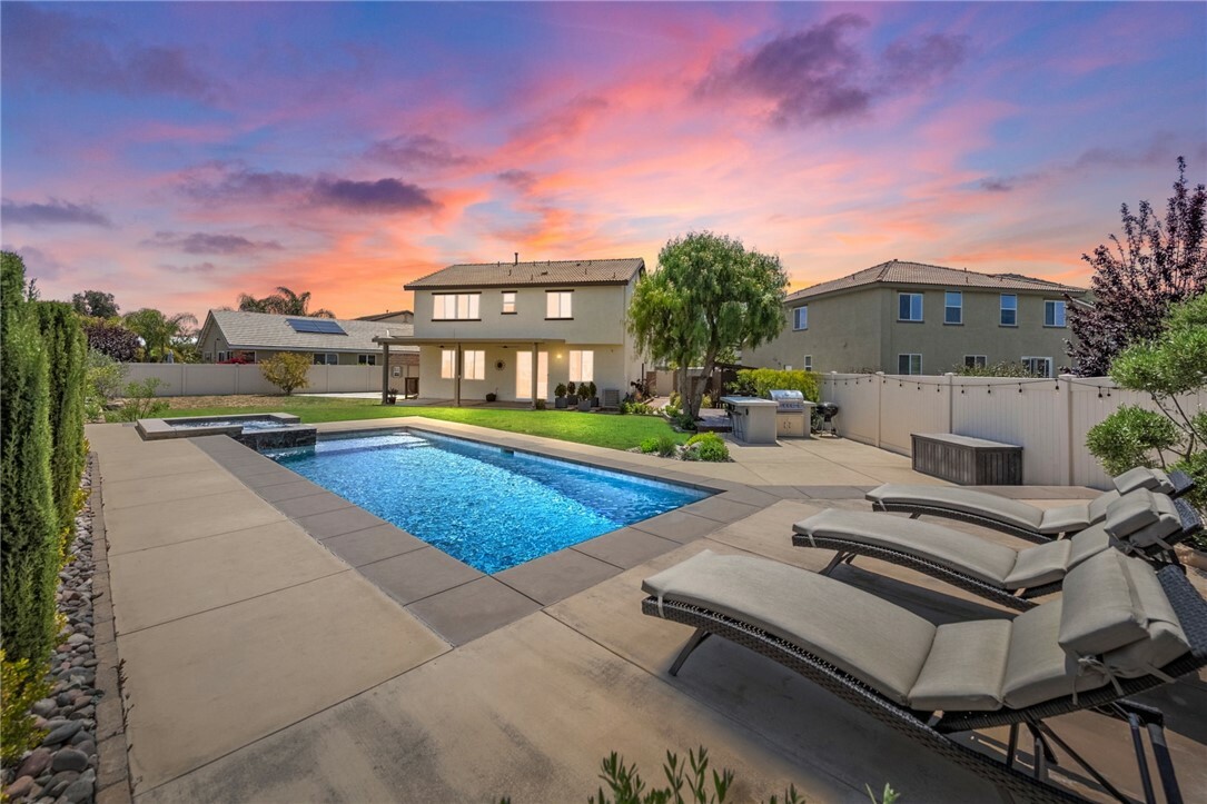 31028 Waterton Court  Murrieta CA 92563 photo