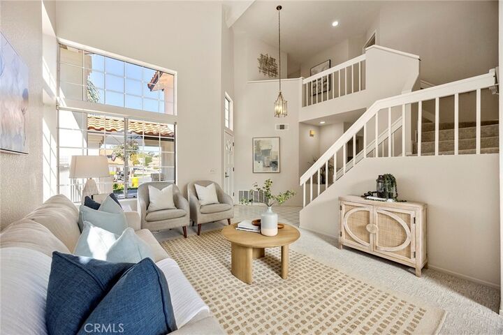 13639 Meadow Crest Drive  Chino Hills CA 91709 photo