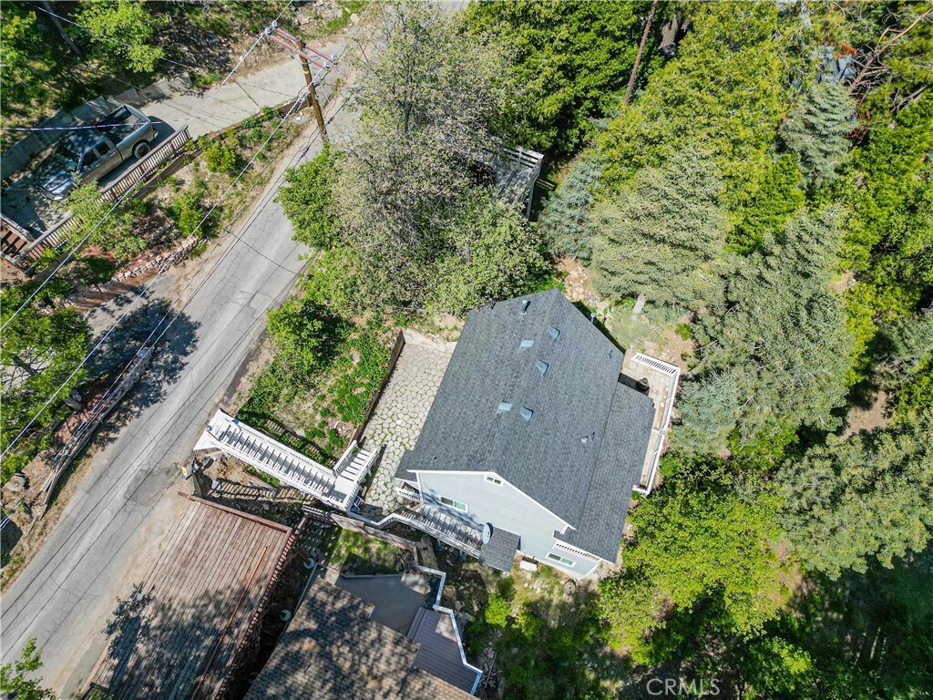 Property Photo:  576 Rose Lane  CA 92391 