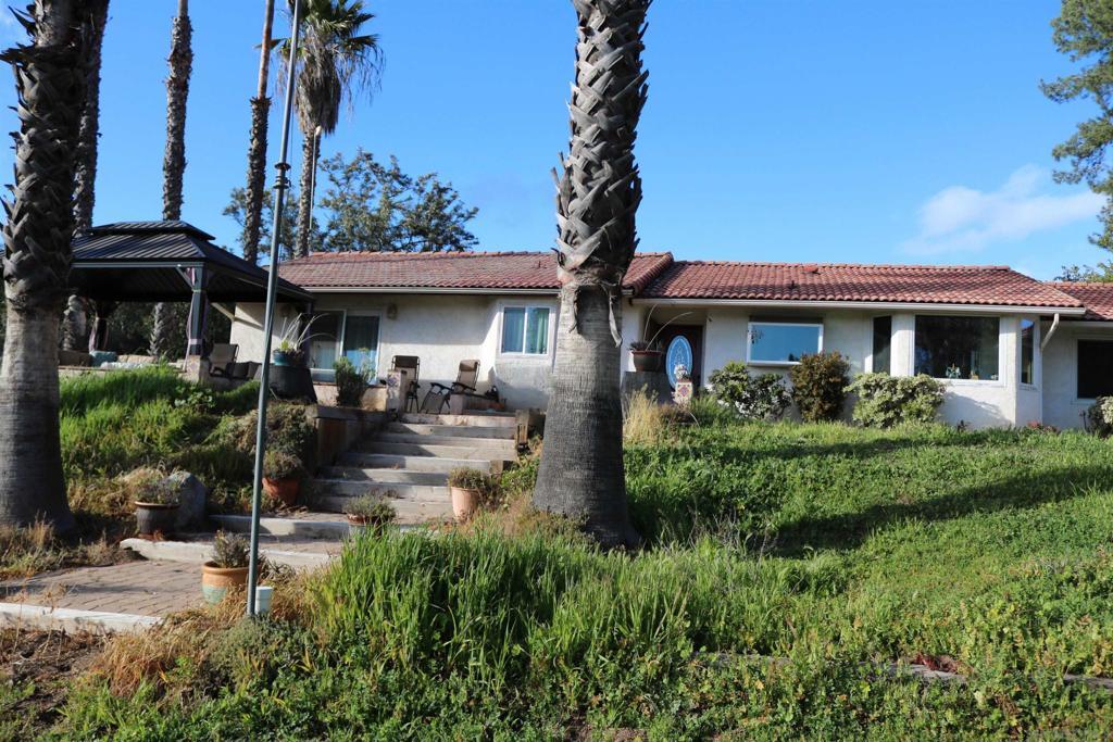 38083 De Luz Rd  Fallbrook CA 92028 photo