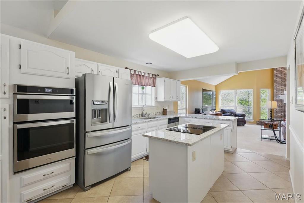 Property Photo: 1832 Pheasant Run Drive MO 63043