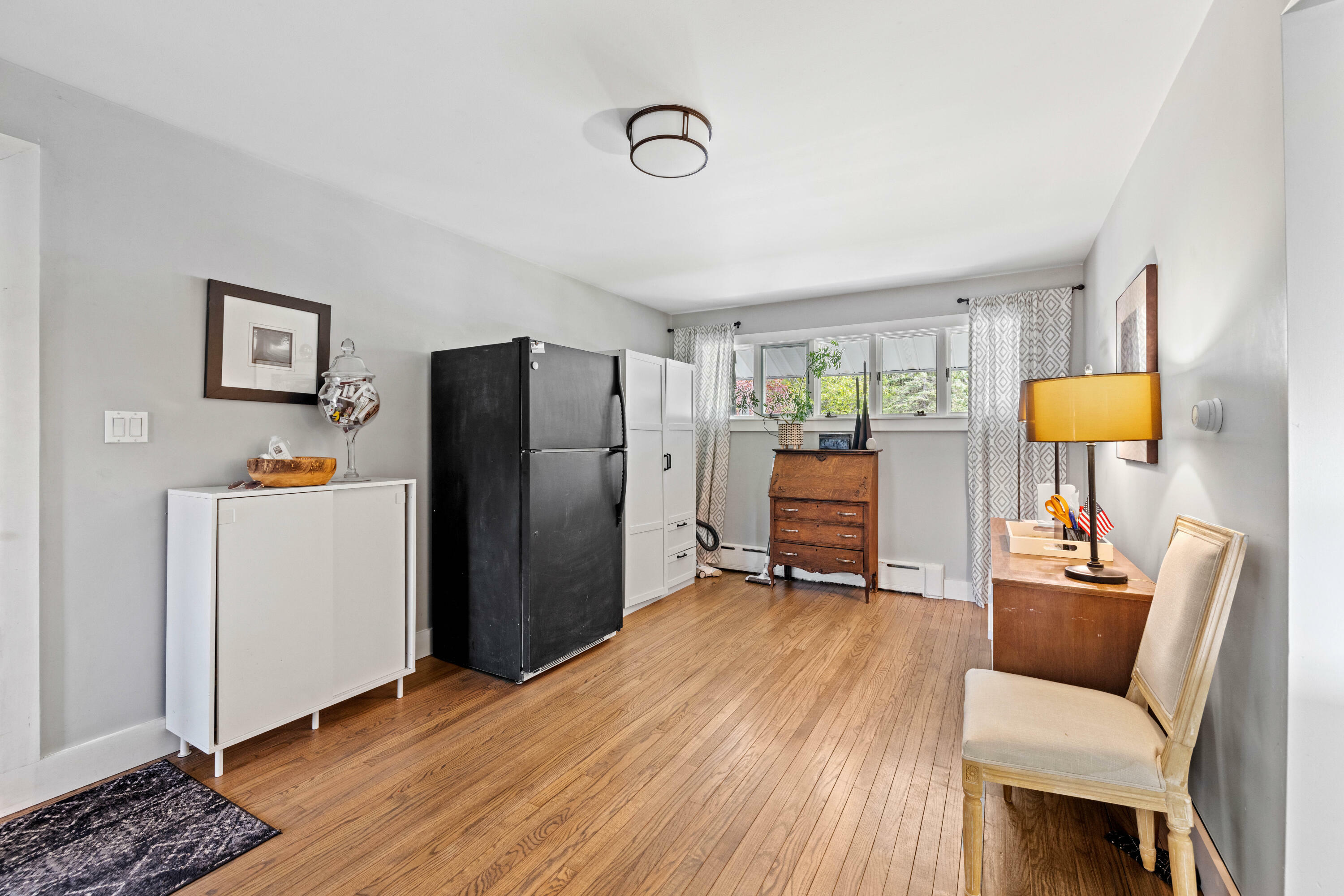 Property Photo: 19 Promenade Avenue ME 04072
