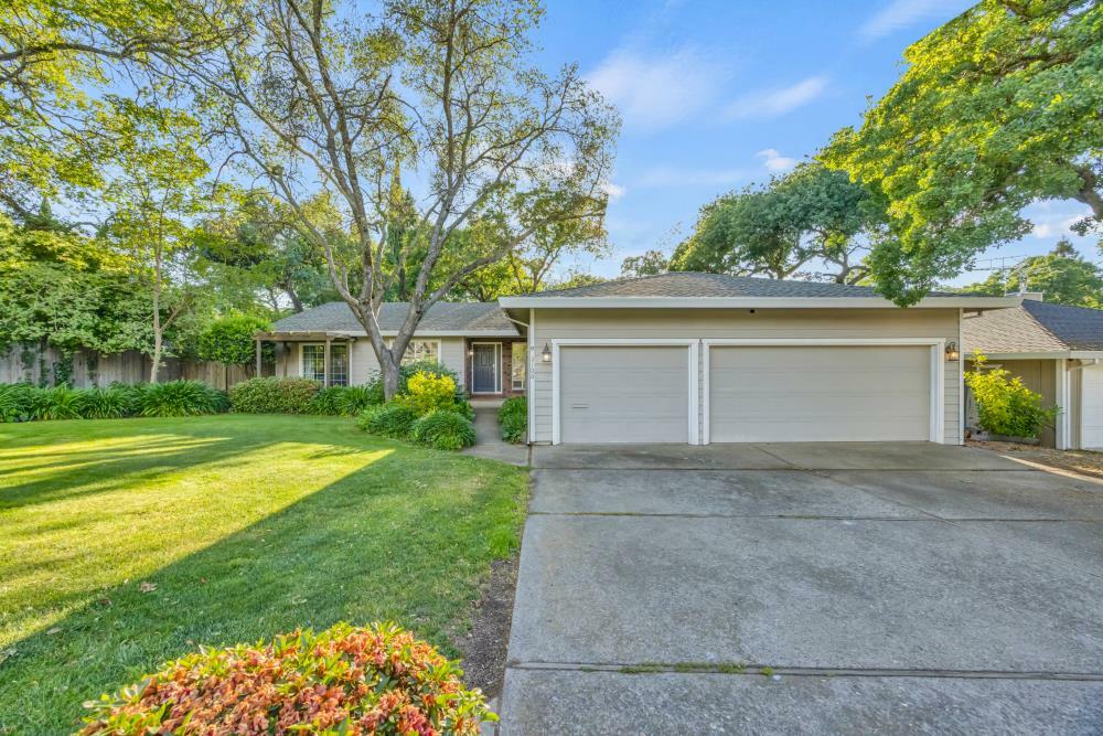 3106 Latham Lane  El Dorado Hills CA 95762 photo