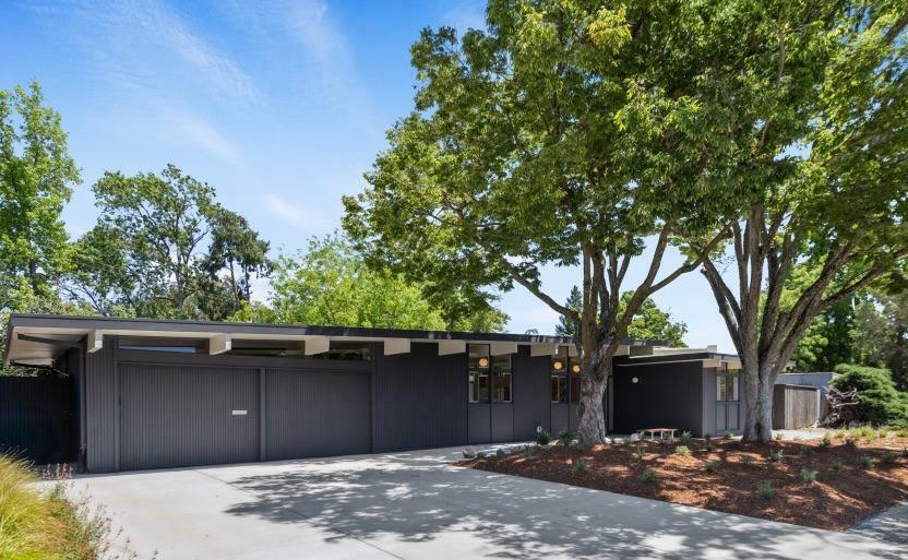 6441 Fordham Way  Sacramento CA 95831 photo